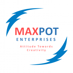 Maxpot Enterprises